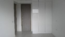 D'Leedon (D10), Condominium #38557192